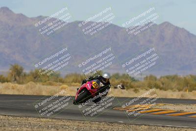 media/Mar-11-2023-SoCal Trackdays (Sat) [[bae20d96b2]]/Turn 4 (11am)/